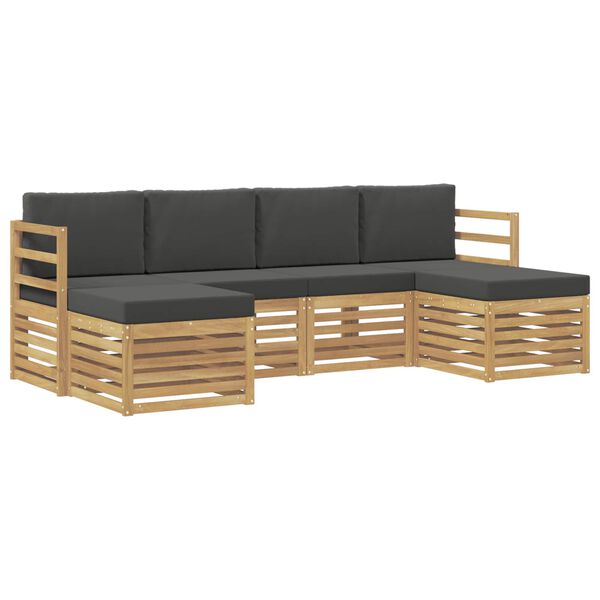 Viser produktbillede 1 af 7