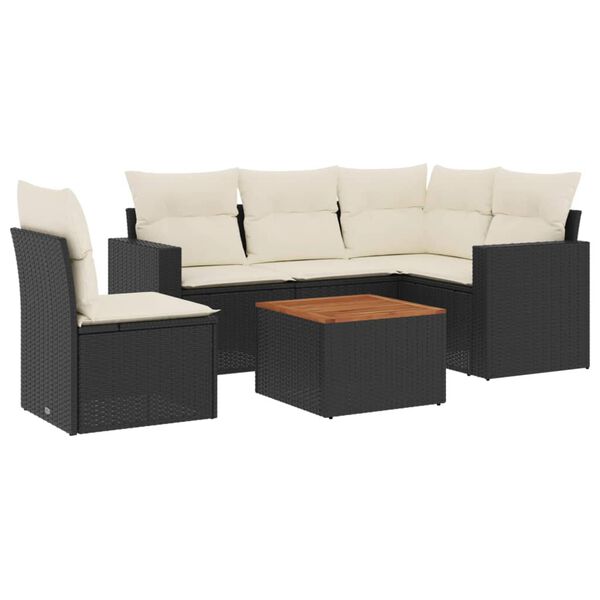 Viser produktbillede 1 af 16