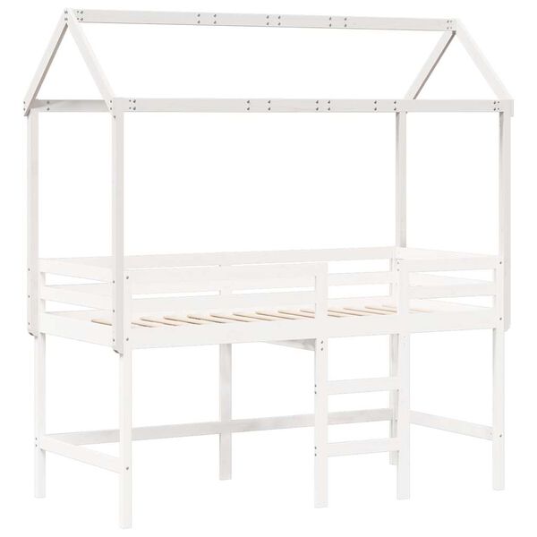 Viser produktbillede 3 af 9