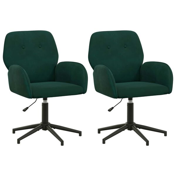 Viser produktbillede 1 af 10