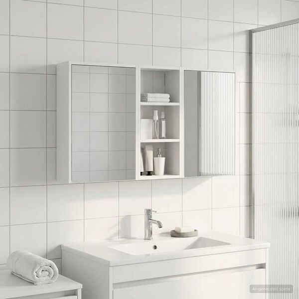 Viser produktbillede 4 af 12