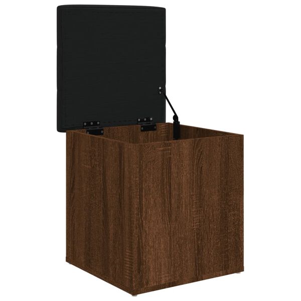 Viser produktbillede 4 af 10