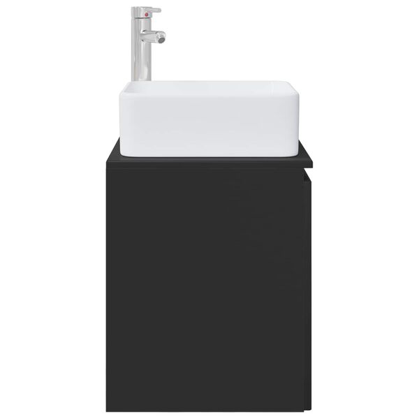 Viser produktbillede 4 af 10