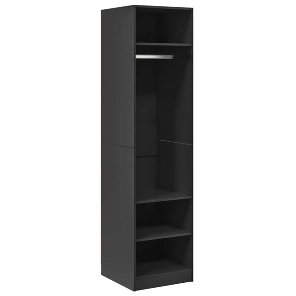 Viser produktbillede 1 af 9