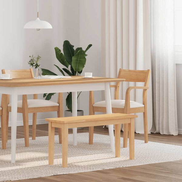 Viser produktbillede 2 af 9
