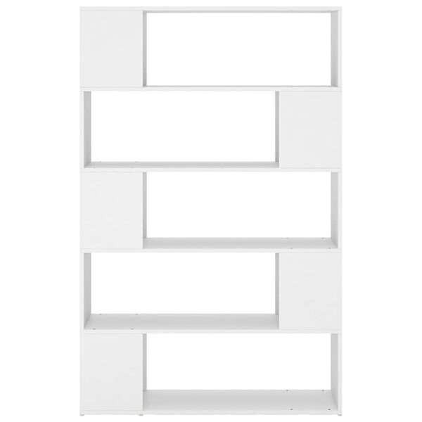 Viser produktbillede 4 af 9