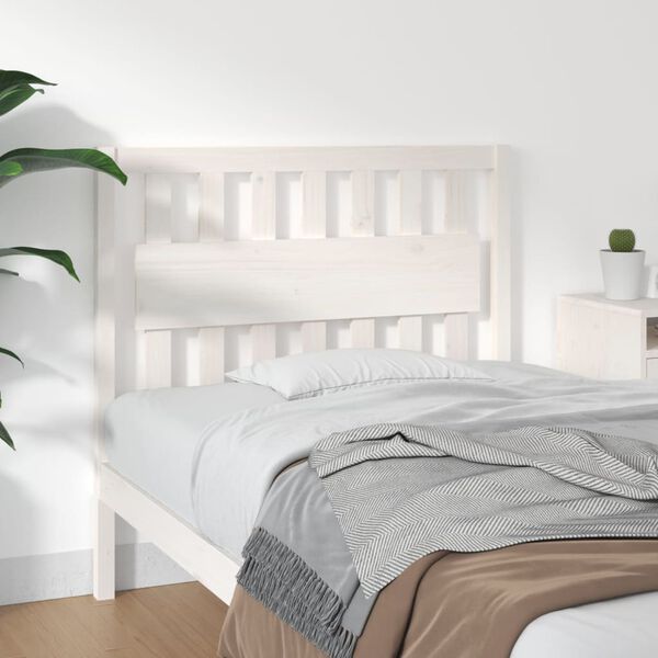Viser produktbillede 2 af 6