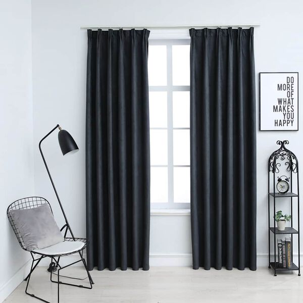 Viser produktbillede 2 af 6