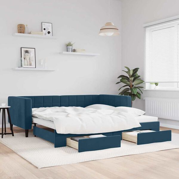 Viser produktbillede 2 af 12