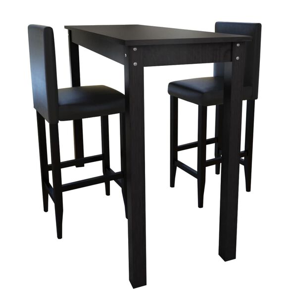 Viser produktbillede 1 af 8