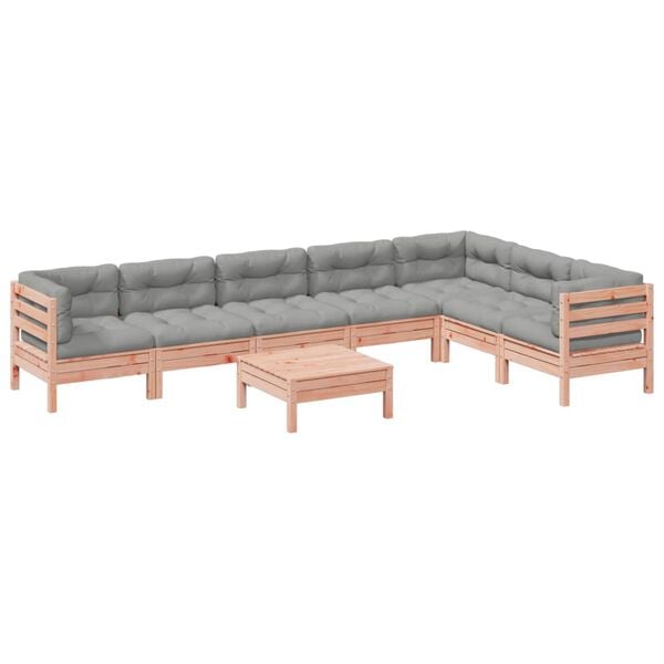 Viser produktbillede 1 af 12