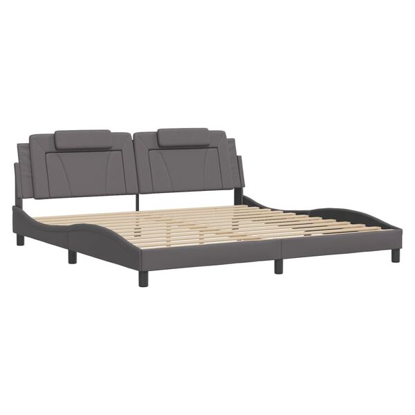 Viser produktbillede 3 af 16