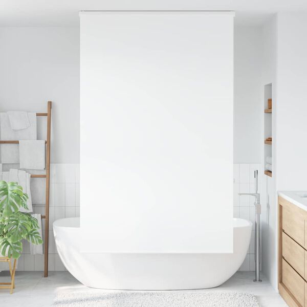 Viser produktbillede 2 af 12