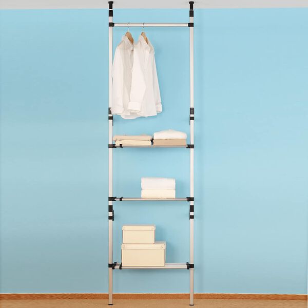 Viser produktbillede 4 af 11