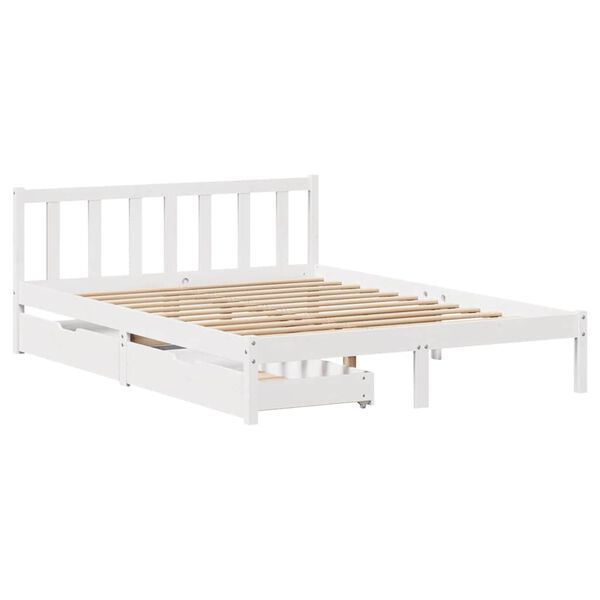 Viser produktbillede 3 af 11