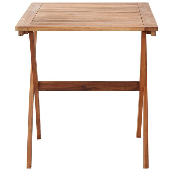 Viser produktbillede 3 af 6
