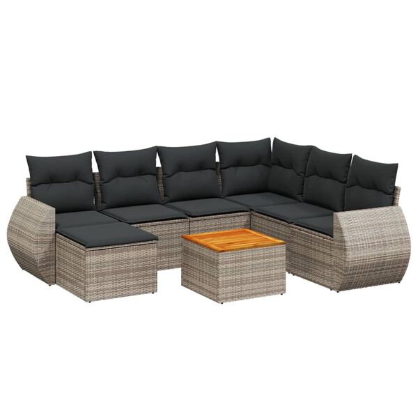 Viser produktbillede 1 af 15