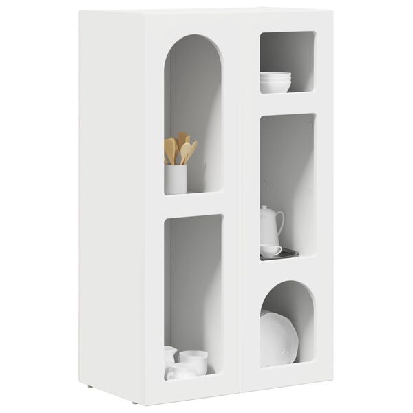 Viser produktbillede 3 af 12