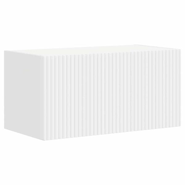 Viser produktbillede 1 af 13