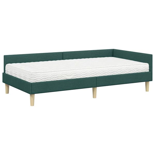 Viser produktbillede 4 af 14