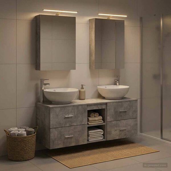 Viser produktbillede 4 af 15