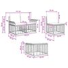 Produktminiaturebillede 9 af 10