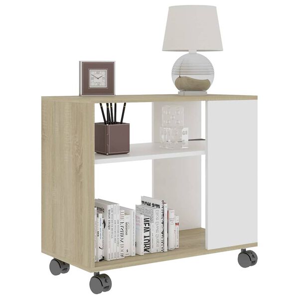Viser produktbillede 3 af 6