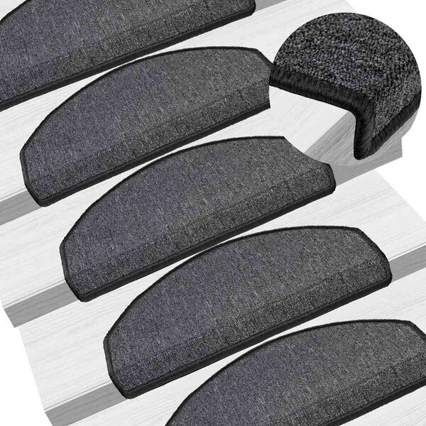 Viser produktbillede 1 af 9