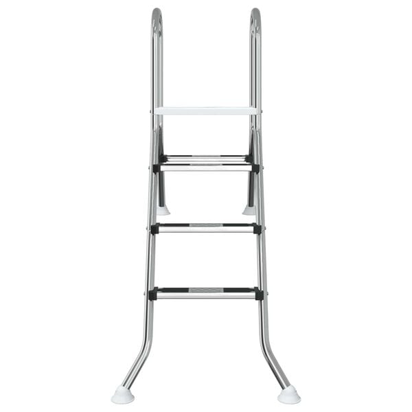 Viser produktbillede 3 af 7
