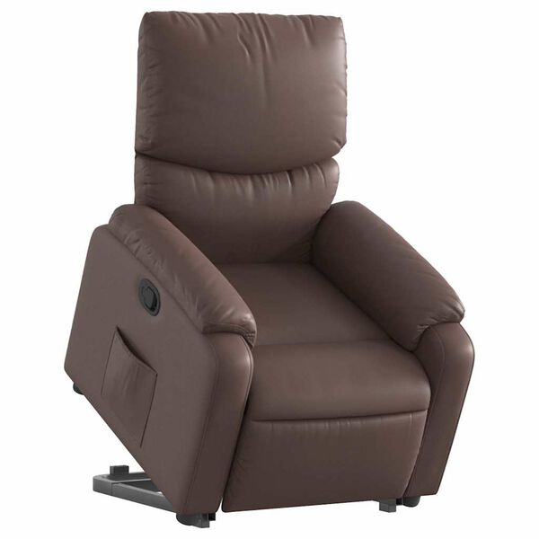 Viser produktbillede 3 af 16