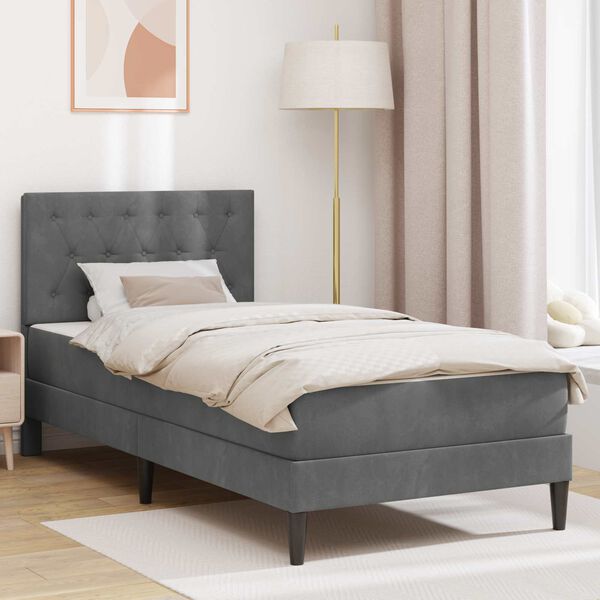 Viser produktbillede 2 af 11