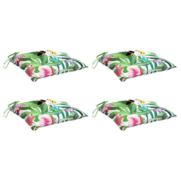 Viser produktbillede 3 af 9