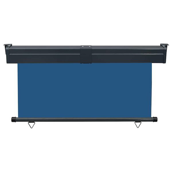 Viser produktbillede 4 af 10
