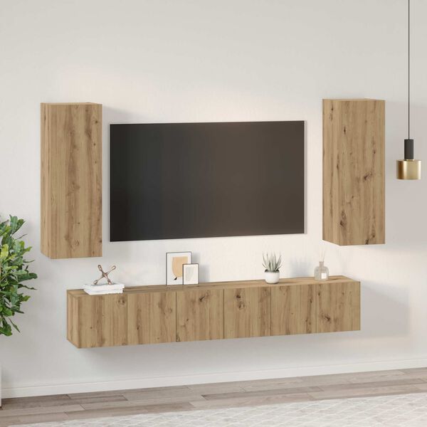 Viser produktbillede 4 af 16