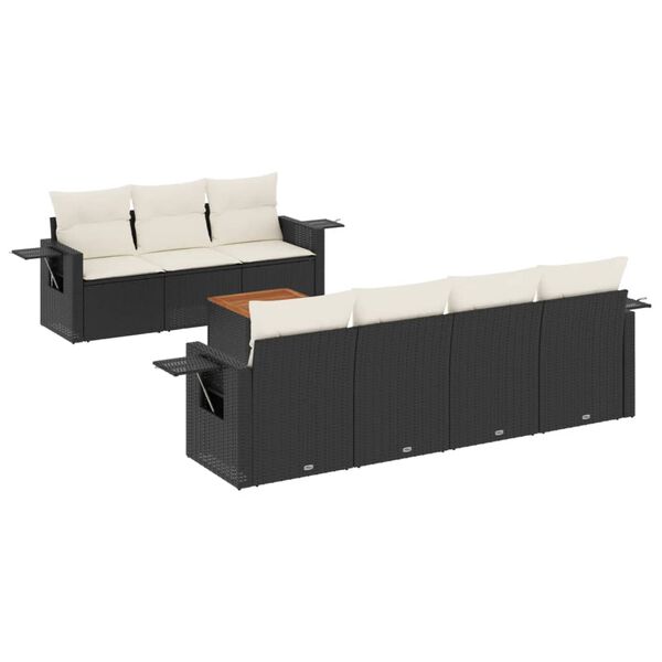 Viser produktbillede 1 af 17