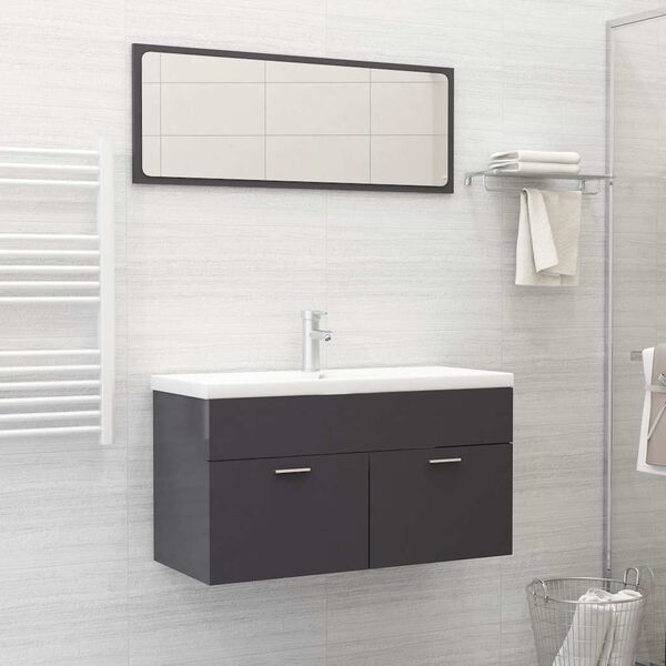 Viser produktbillede 2 af 16