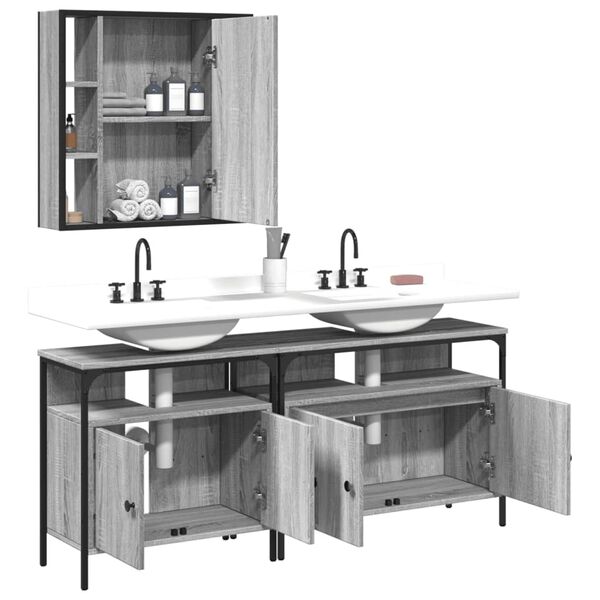 Viser produktbillede 4 af 14