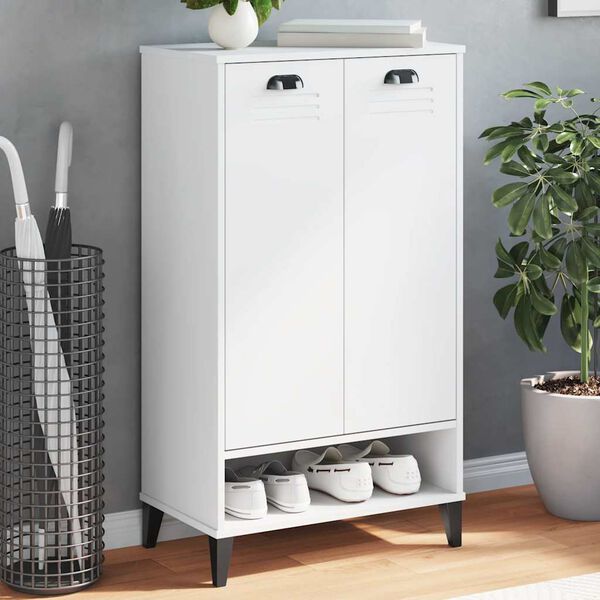 Viser produktbillede 2 af 11