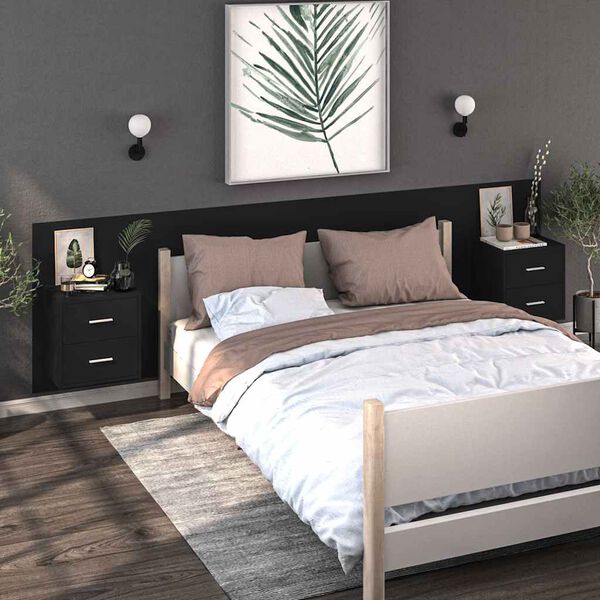 Viser produktbillede 3 af 9