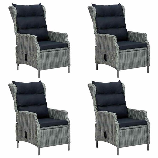 Viser produktbillede 2 af 14