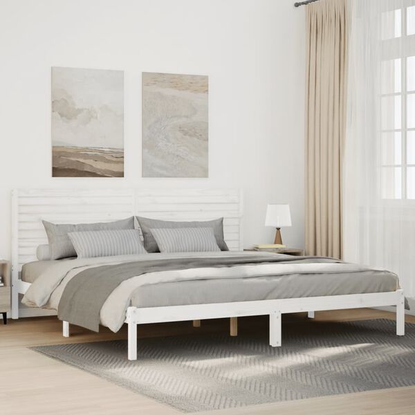 Viser produktbillede 2 af 9