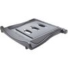 Kensington computerstativ Easy Riser SmartFit