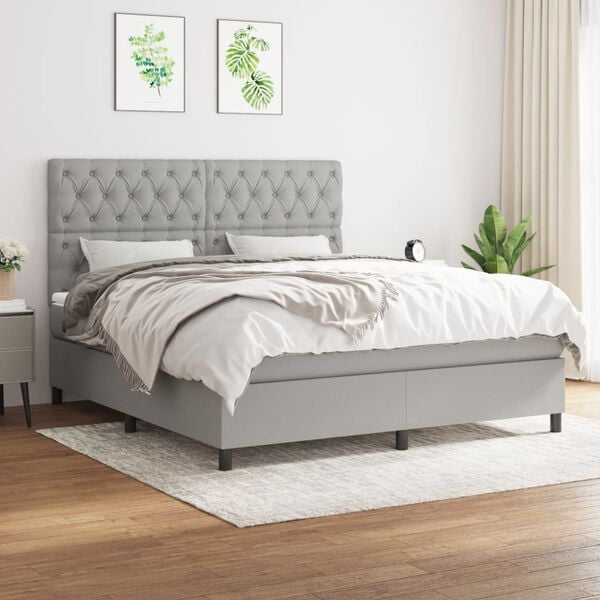 Viser produktbillede 2 af 11