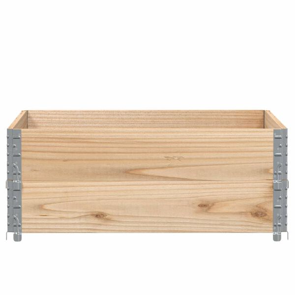 Viser produktbillede 3 af 8