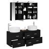 Produktminiaturebillede 3 af 15