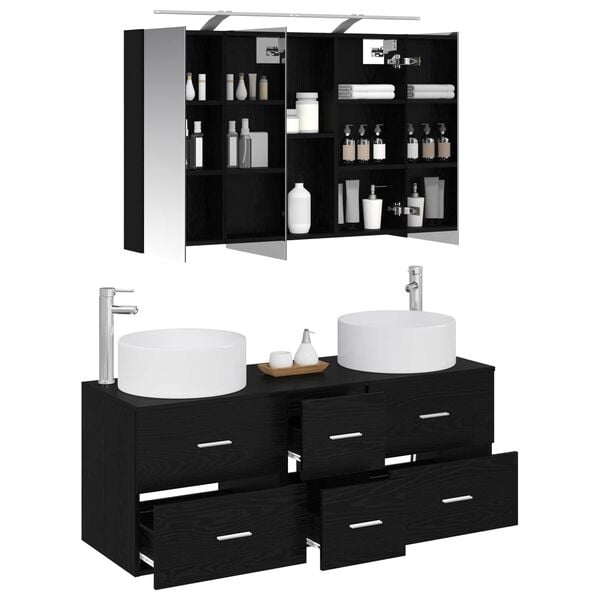 Viser produktbillede 3 af 15