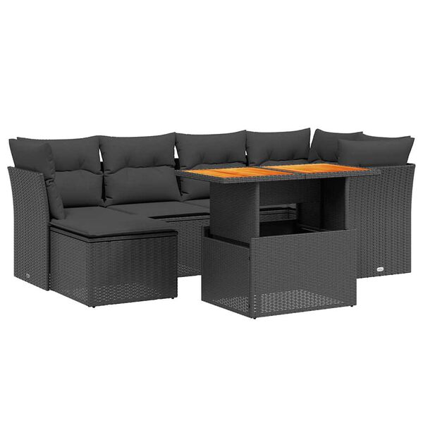 Viser produktbillede 1 af 17