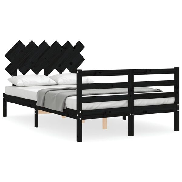 Viser produktbillede 1 af 12
