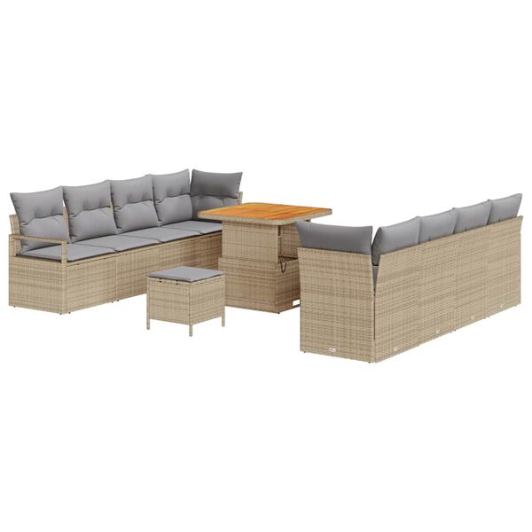 Viser produktbillede 1 af 15