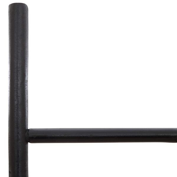 Viser produktbillede 3 af 4